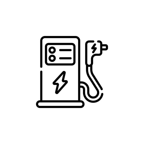 EV Charging