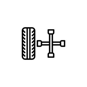 Flat Tires